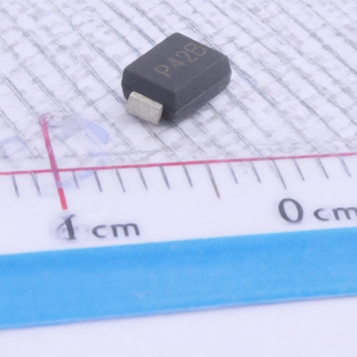 prosemi P4200SB for sale