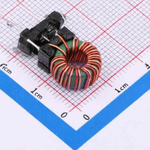 XR XRT1065B-102M for sale