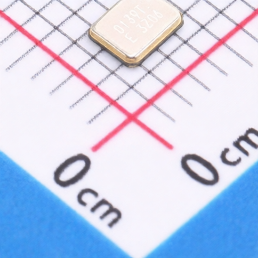 EPSON X1E0000210139 for sale