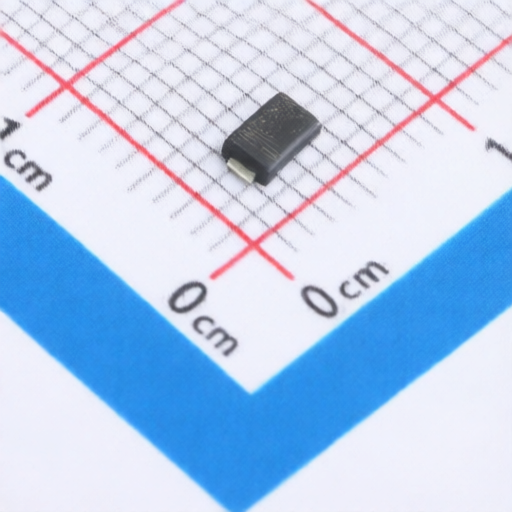 LangJie RS2MF for sale