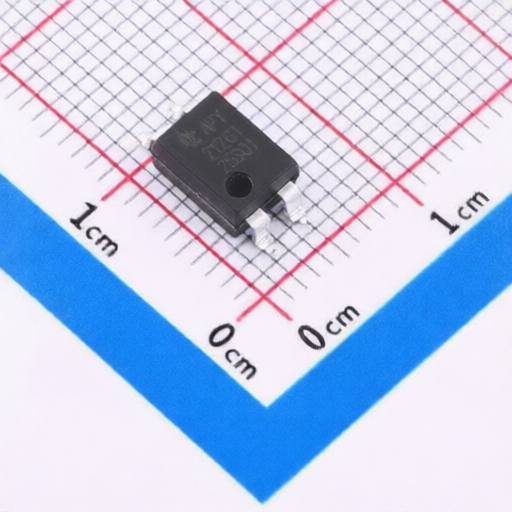 APSEMI APY212G1EH for sale
