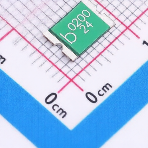 Bel Fuse 0ZCF0200AF2C for sale