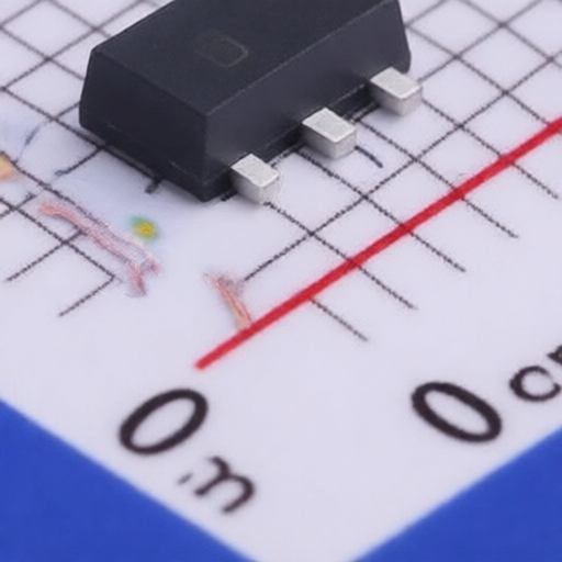 KEXIN BCX56-16 for sale