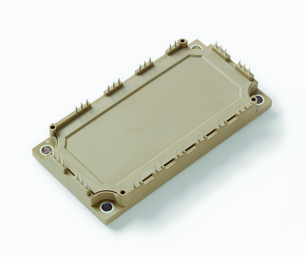 Littelfuse MG12150W-XN2MM for sale