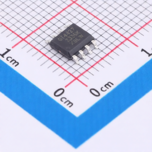 XBLW GT4427DTR for sale