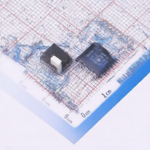 ChipNobo L7912CV-DG-CN for sale