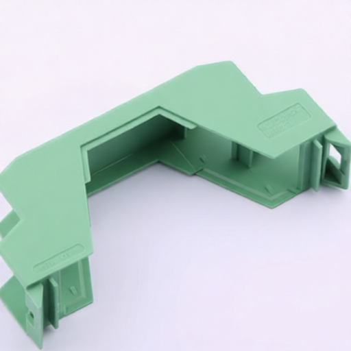 Phoenix Contact 2907169 for sale