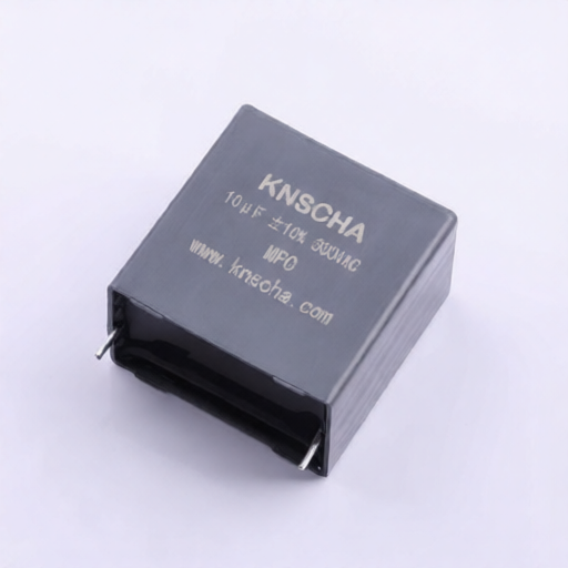 KNSCHA 228CB0125 for sale