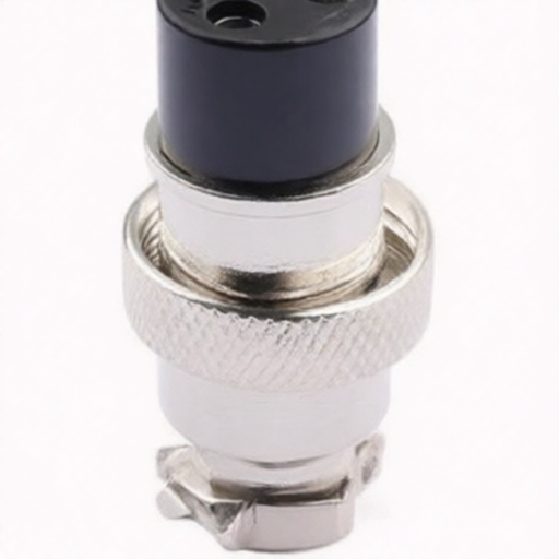 LICQ AD.MT.GX20.303.NYA for sale