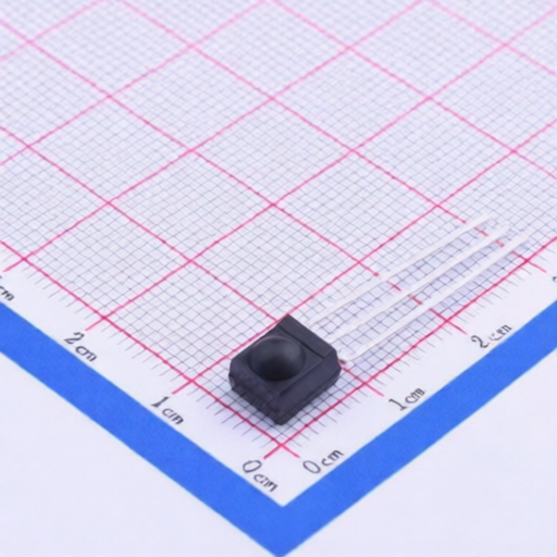 VISHAY TSOP4840 for sale