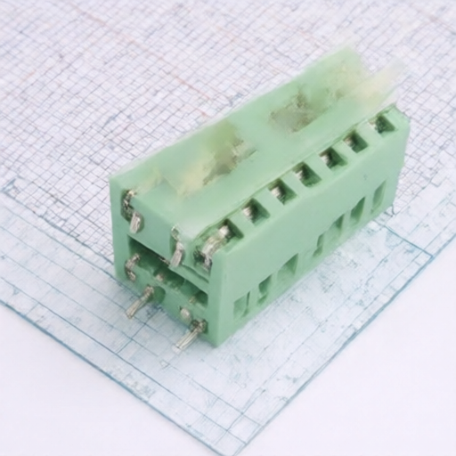 JXTCONN C50128V-6P0G36 for sale