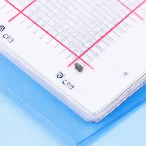 LRC LRB521S-30T1G for sale