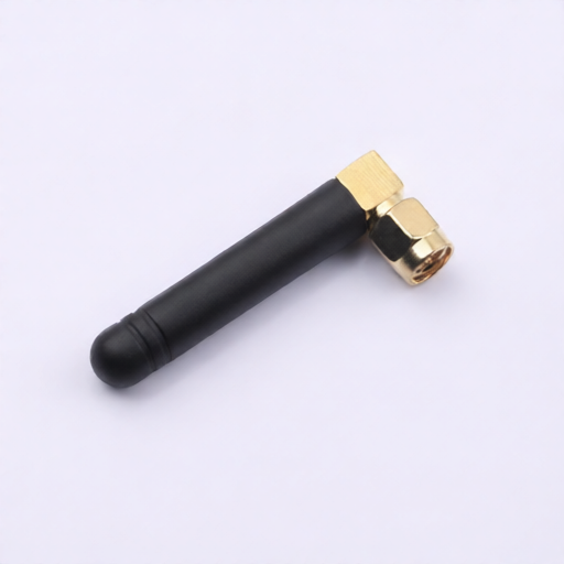 AntennaHome AH1G.104 for sale