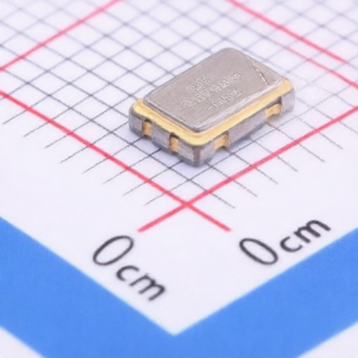 SJK 7N03579G33YC for sale