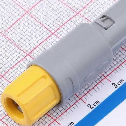 XKB Connection LPAG. M02.CLACJ65 for sale