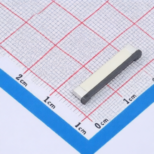 ZGWD LW0520032-330R-001 for sale