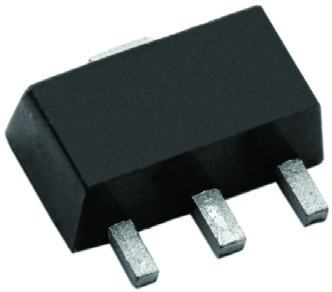 MICROCHIP TN0104N3-G-P014 for sale