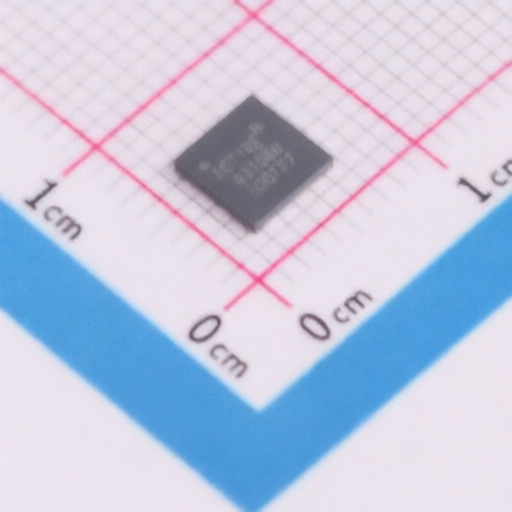 Qorvo ACT4910QW121-T for sale