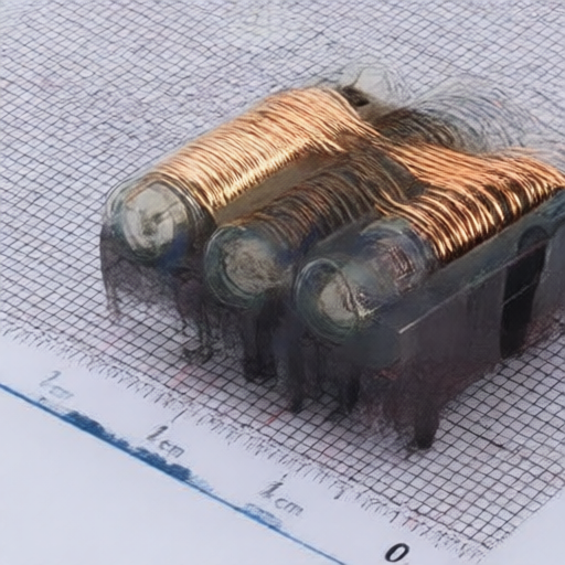 XR XRET24-8mH-H for sale