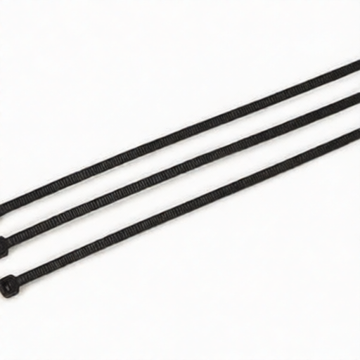 3M CT8NT50S-C BKN for sale