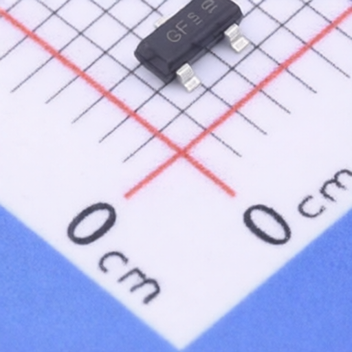 Infineon BFR92PE6327 for sale