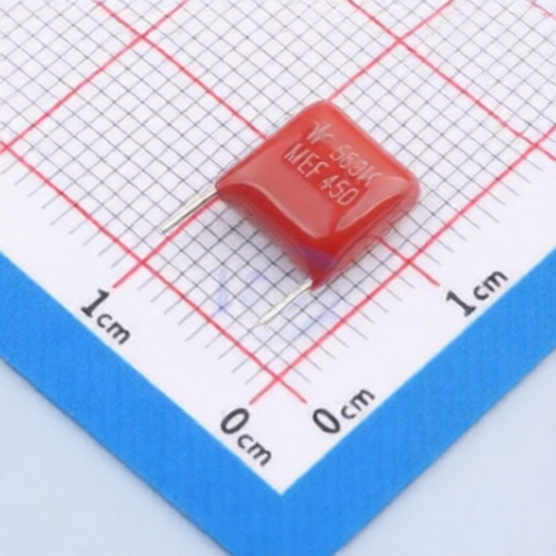 JOEY MEF563K2L3AS3035A1 for sale