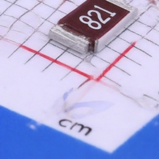 KOA SG73W2HTTE821K for sale