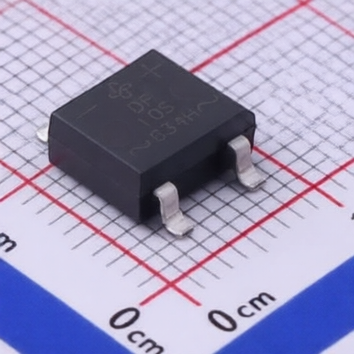 VISHAY DF10S-E3/45 for sale