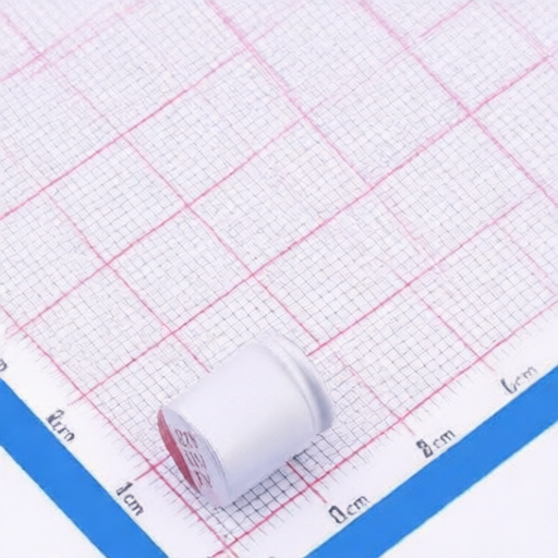 KNSCHA 118EC230 for sale