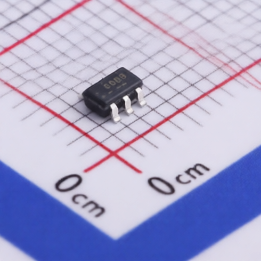 onsemi FL7760BM6X for sale