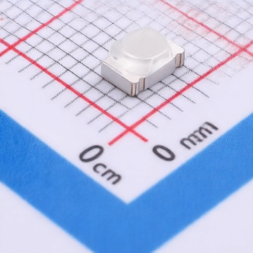 Yongyu Photoelectric GT-IRB1711L-030D-0940-A04-RP-DJ for sale