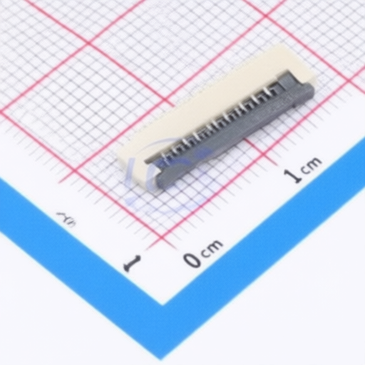 JUSHUO AFA01-S08FCC-00 for sale