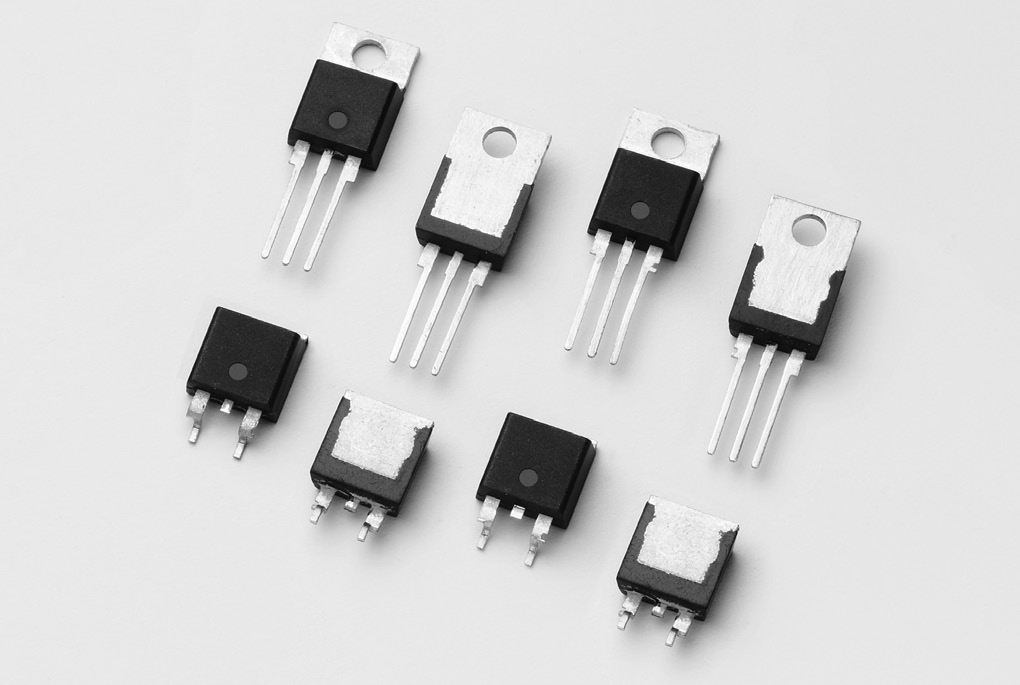 Littelfuse SV6016N1TP for sale