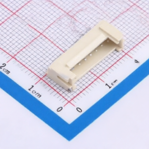 Hanbo Electronic WAFER-HY200W-8A for sale