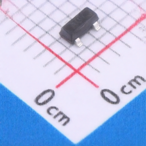 UMW SI2307A for sale