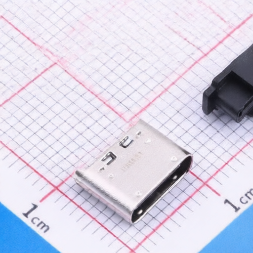 HRS CX80B1-24P for sale