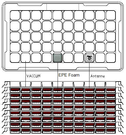 muRata ANT1023 for sale