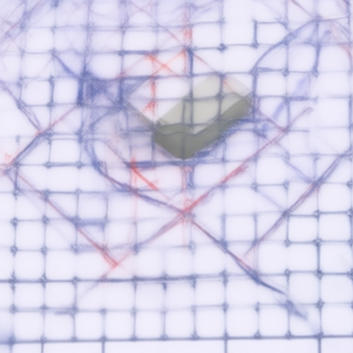 Hong Cheng HC-FPC-0.5-6P-CXH20 for sale