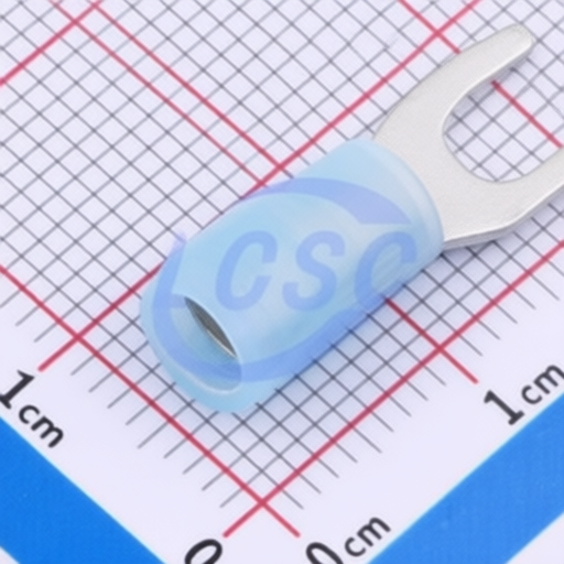 JIDC SNYD2-4M for sale