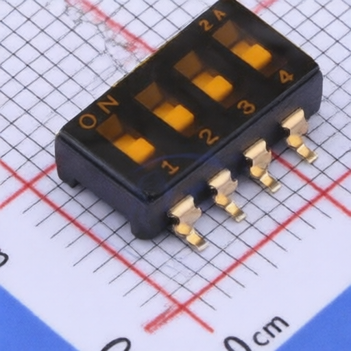 Nidec CFS-0400TB for sale