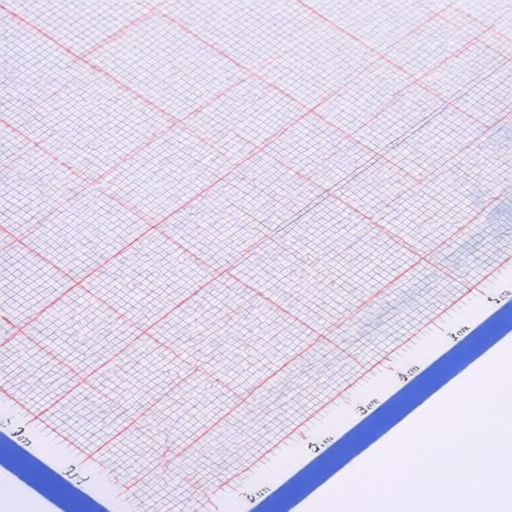 Huaxing Mechanical-Elec. MF3WS-430Ω±1%T for sale