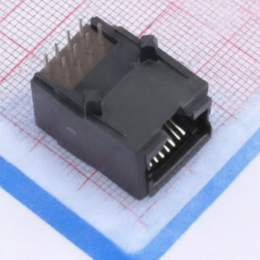 TE Connectivity 6116518-1 for sale