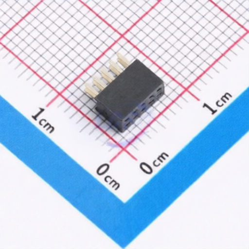 Hanbo Electronic HB-FH6-12725PB2GOT for sale