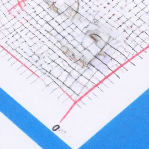 HRS DF13-2630SCFA(04) for sale