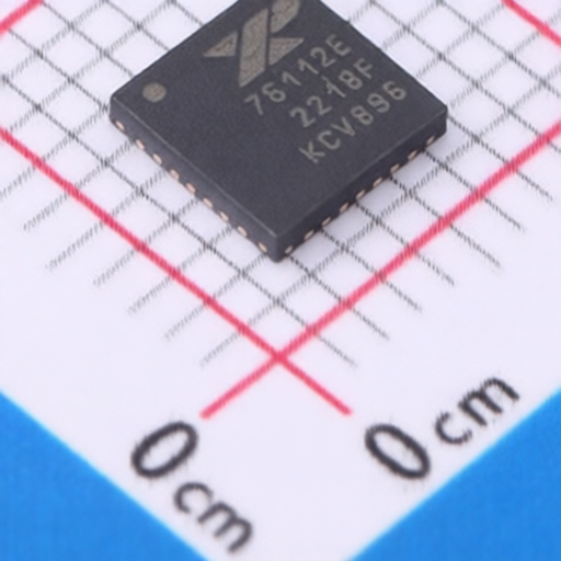 MaxLinear XR76112ELTR-F for sale