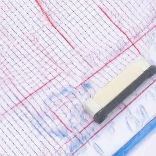 BXCONN FC-05D26P11H20 for sale