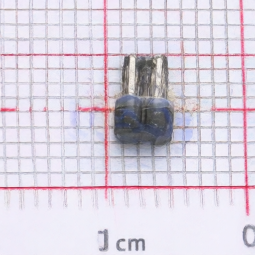 BXCONN A200UP-ZS08P-PC028 for sale