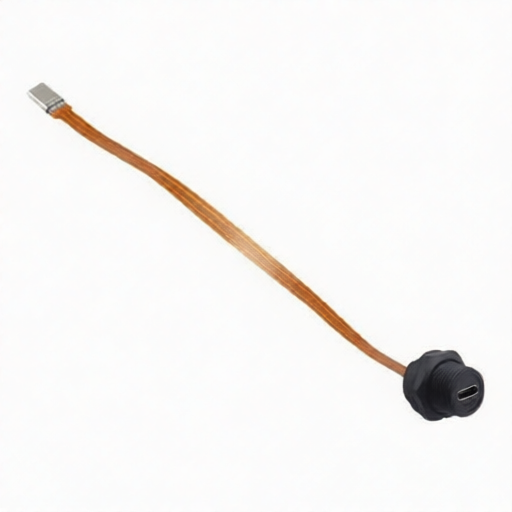 CAZN E10T-FT3.1-PWF/MT3.1-NWA-0.2FPC for sale