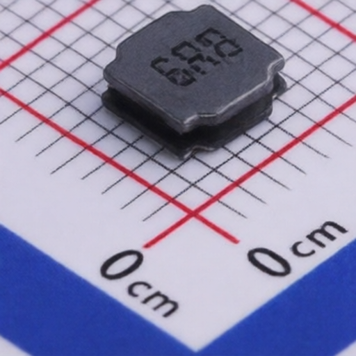 GLE GCNR5020-6R8MC for sale