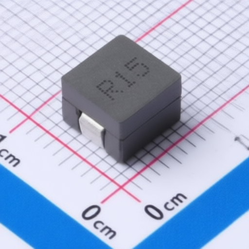 GUDIAN GDSIHH070705-R15L-R26 for sale